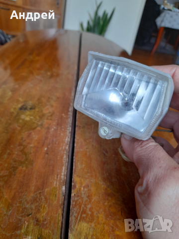 Фар за велосипед,колело #25, снимка 5 - Части за велосипеди - 44653447