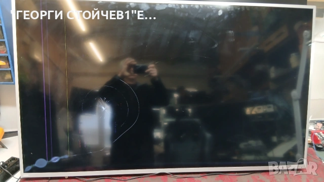 58PUS8535-12  715GA006-M0E-B01-005T  715GA018-P01-006-003S  TPT580F2-PV5D.Q  CCPD-TC575-009