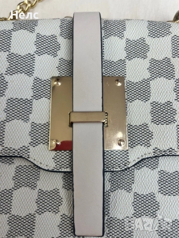 Чанта, снимка 9 - Чанти - 53306784