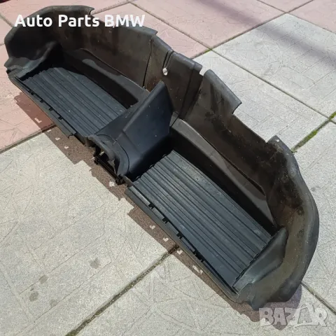 Маска с клапи БМВ Е92 Е93 BMW E92 E93 решетка
Желюзи, снимка 2 - Части - 48524354