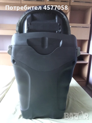 Britax Römer...... , снимка 5 - Столчета за кола и колело - 51747374