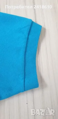 Lacoste Classic Fit Pique Cotton Classic Fit Mens Size 2 - XS НОВО! ОРИГИНАЛ! Мъжка Тениска!, снимка 9 - Тениски - 50024620