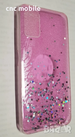 Samsung Galaxy A03s 164mm - Samsung SM-A037F калъф case силиконов гръб различни модели , снимка 14 - Калъфи, кейсове - 52479576