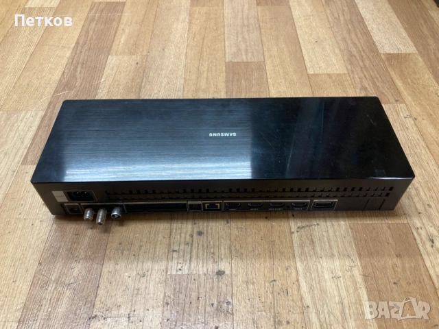 QE55Q90RAT  BN41-02697A  BN94-14077D  SOC1002R BN91-21160L  BN39-02470A, снимка 6 - Части и Платки - 54362903