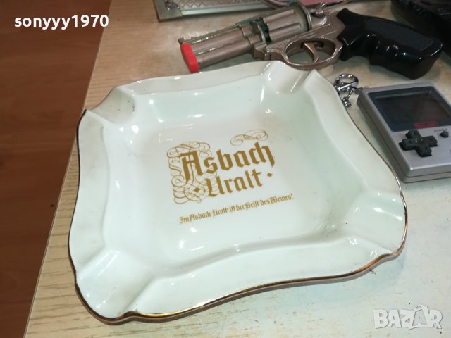 НОВИ АРТИЛУЛИ ВСЕКИ ДЕН САМО ТУК 2102241520, снимка 5 - Други ценни предмети - 44400851