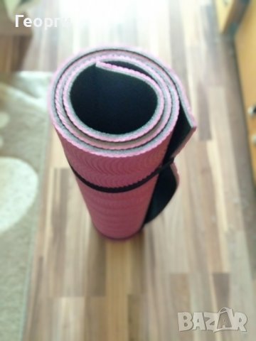 Продавам пътечка за гимнастика