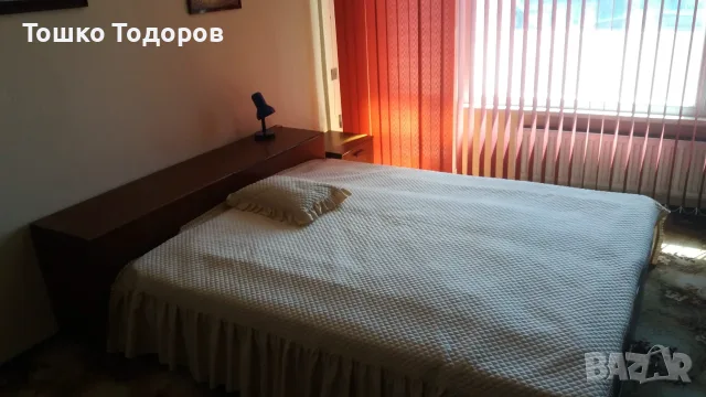 Поднаем Гарсониера (дългосрочно), снимка 3 - Апартаменти - 56192767