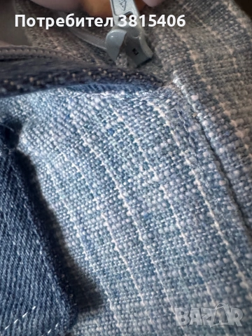 Нов с етикети комплект Alessa , снимка 5 - Якета - 54334915