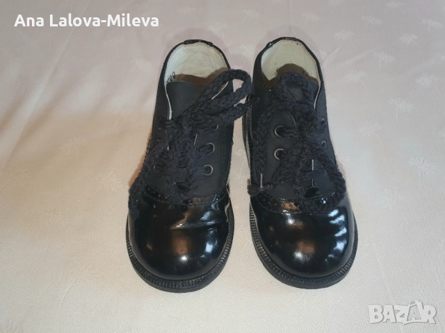 Сандали, маратонки, боти за момче, снимка 6 - Детски боти и ботуши - 39023741