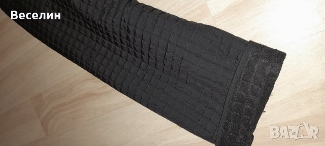 Дамско яке STRENESSE  Намаление , снимка 5 - Якета - 42803131