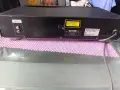 CD SONY CDP-195 , снимка 4