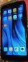 Xiaomi Redmi 6A, снимка 2