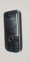 Nokia C2-01 - Nokia RM-721, снимка 1