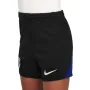 Детски шорти Nike F.C. Barcelona FQ0082-010, снимка 3