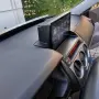 Mazda 6 2002 - 2008 Мултимедия Навигация Android, снимка 5