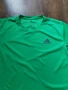 adidas Fast Primeblue - страхотна мъжка тениска L , снимка 5