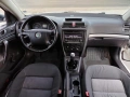 Skoda Octavia 1.9 TDI 105 кс 2005 гд, снимка 9
