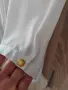 червено сако и блузи, снимка 9