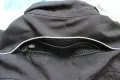 Мъжко Текстилно Мото Яке, снимка 7