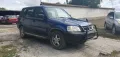 Хонда Црв 2.0 128 на части Honda Crv 2.0 128 na chasti , снимка 2
