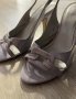 Stillo дамски сандали на ток, снимка 3