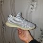 оригинални маратонки  adidas Yeezy Boost 350 V2 номер 35,5-36, снимка 4