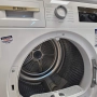 сушилня BOSCH - 7кг.ТЕРМОПОМПА, снимка 2