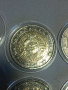 колекция от 2 евро, снимка 5