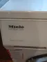 Miele платка управление за перална Novotronik 963, снимка 5