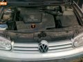 VW Golf 1.6, снимка 3