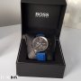Hugo Boss 1513563 Grand Prix Chronograph. Нов мъжки часовник, снимка 6