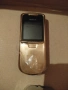 Nokia8800 и 8850, снимка 1
