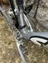 Алуминиев велосипед Стевенс 28 цола Velosiped Stevens 28 cola, снимка 3