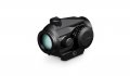 Бързомерец Vortex Optics Crossfire Red Dot, снимка 2