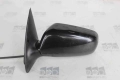 Ляво ръчно огледало за Skoda Fabia I (2000-2007), снимка 1
