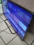 Телевизор SONY Bravia 49 , снимка 4