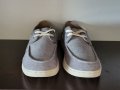 Toms Culver 40.5номер 26см Стелка Нови с Кутия, снимка 4