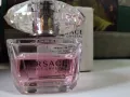 Versace bright crystal, снимка 1