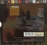 Компакт дискове CD Uriah Heep ‎– Salisbury, снимка 2