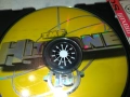 HITZONE 15 CD 2409251520, снимка 14