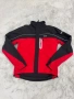 Мъжко яке мембрана GORE BIKE WEAR GORE-TEX. Размер S, снимка 1