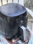 PHILIPS AirfryerXXL HD9650/90, снимка 2