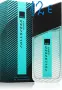 Мъжки парфюми на AVON, снимка 4