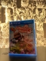 Little Big Planet 3 Ps4, снимка 1