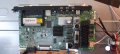 Основна платка - MAIN BOARD 17MB97, снимка 1