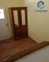 просторен едностаен апартамент в кв. Тракия, снимка 8