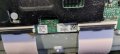 TCon BOARD ,BN95-01309B, BN41-02110,for SAMSUNG UE48H6400, снимка 2