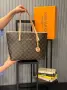 Michael Kors Дамска Чанта Майкъл Корс - Различни Цветове Код SEM-56, снимка 6