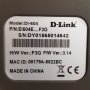 Рутер D-LINK DL604, снимка 3