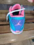 Nike Air Jordan оригинални маратонки в перфектно състояние без забележки като нови. , снимка 4